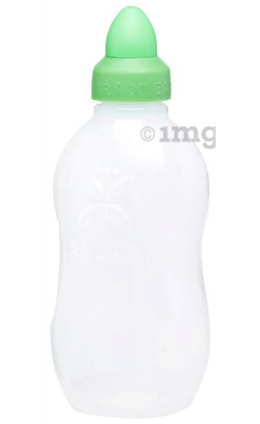 Sku Image