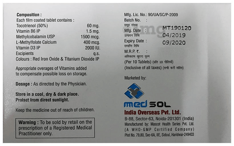 Sku Image