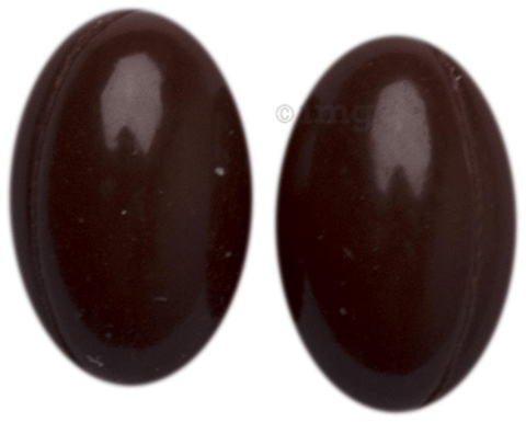 Caltive Capsule image