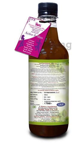 Sku Image