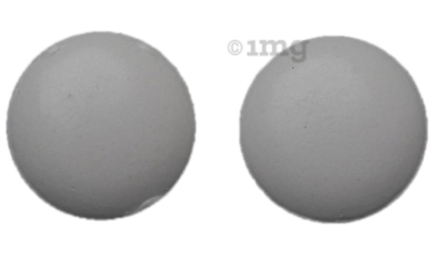 Amicline Tablet image