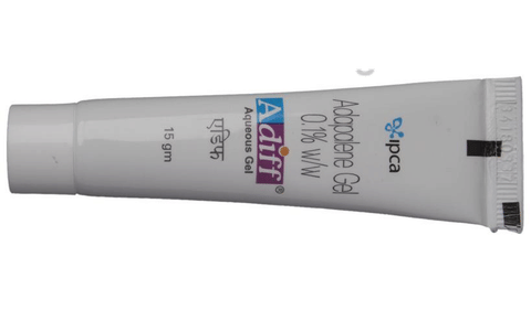 Product thumbnail 3