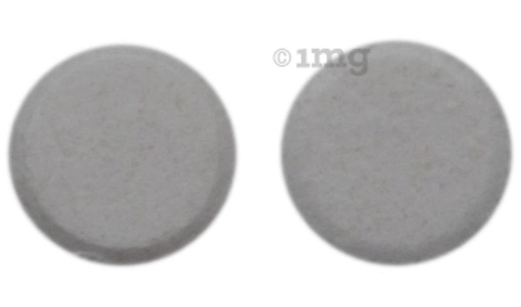 Defcort 1 Tablet image