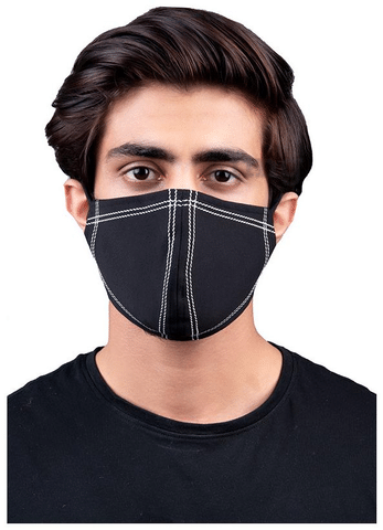 Face mask to buy hotsell