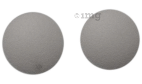 Lefno 10 Tablet image