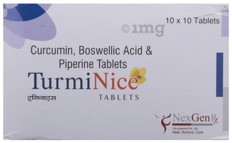 Turminice Tablet image