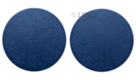 Dyrect Tablet image Dyrect Tablet image