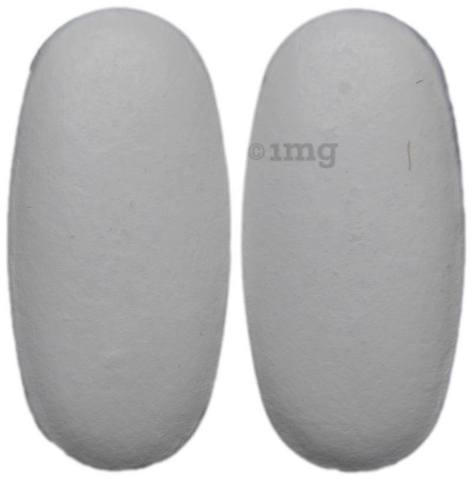 Moxiforce-CV 625 Tablet image
