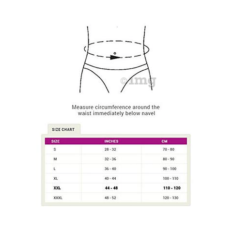 Tummy Trimmer Corset - Trimfit