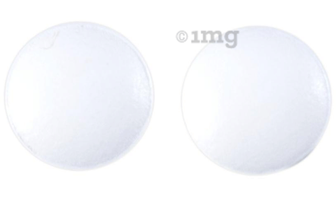 Natrilix SR Tablet image