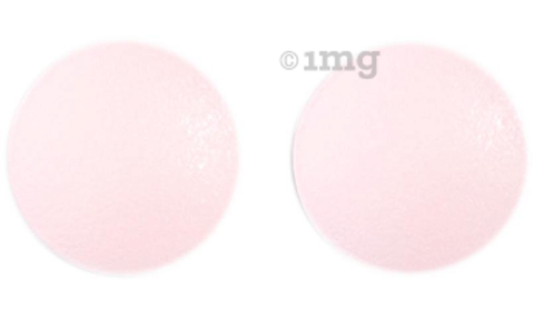 Rozucor 10 Tablet image