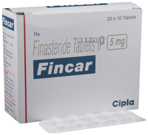 Propecia 5mg to buy