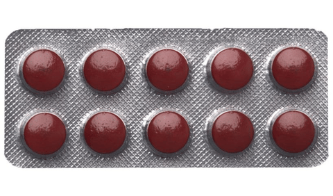 Sku Image