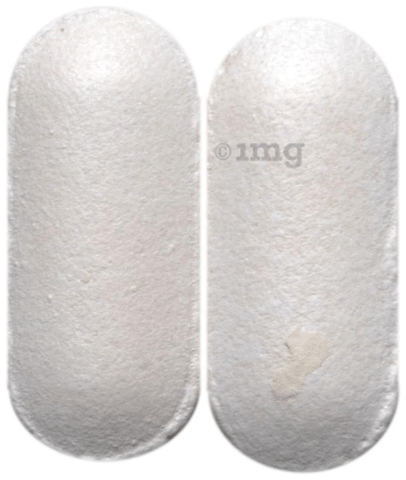 Sofa -500 LB Tablet image