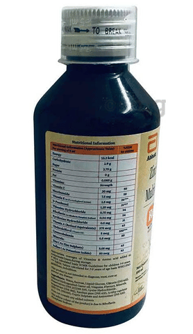 Sku Image