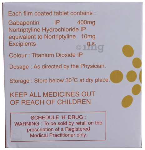 Arigaba NT Tablet image Arigaba NT Tablet image