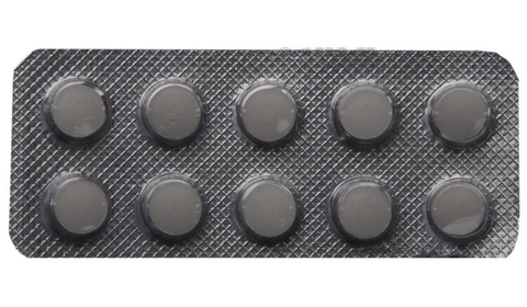 Sku Image