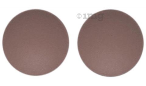 Telekast-Plus Tablet image