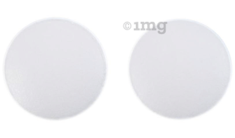 Xevor 5mg Tablet image