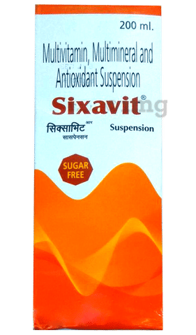 Sku Image