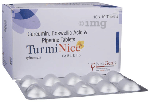 Turminice Tablet image