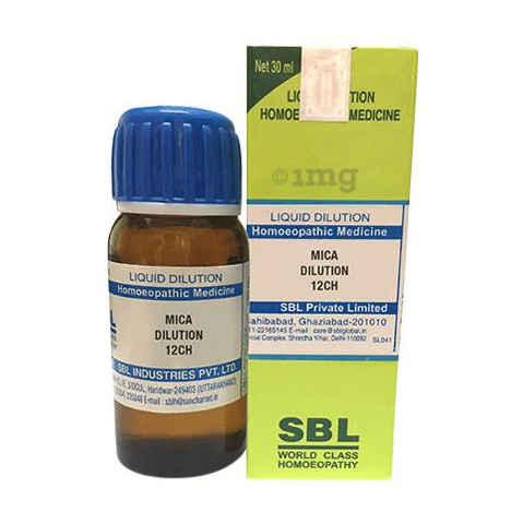 Sku Image
