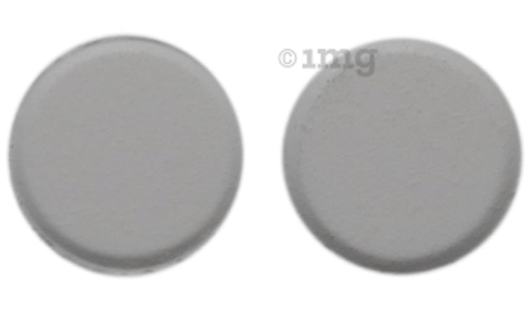 Domstal MT 10 Tablet DT image Domstal MT 10 Tablet DT image