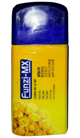 Sku Image