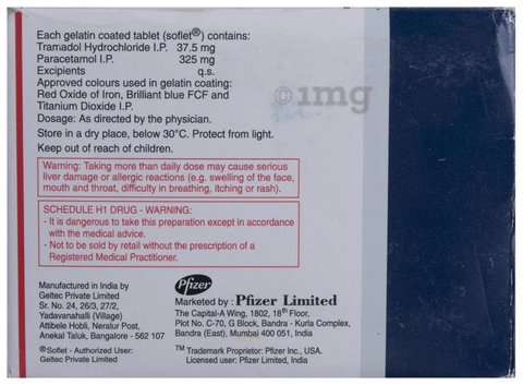 Dolonat Tablet image Dolonat Tablet image