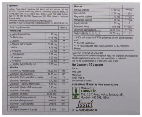 Sku Image
