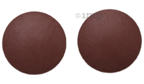 Nulong-OL 40 Tablet image