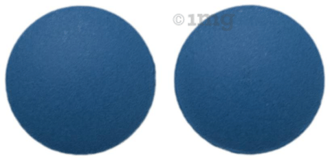 Mildfil 5mg tablet cheap