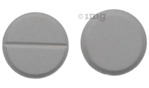 Versitol Retard 200 Tablet PR image Versitol Retard 200 Tablet PR image
