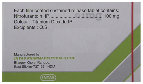 UriBID Tablet image