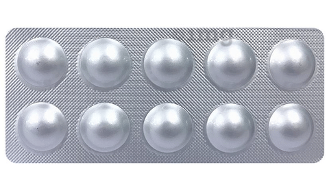 Maxstine Tablet image Maxstine Tablet image