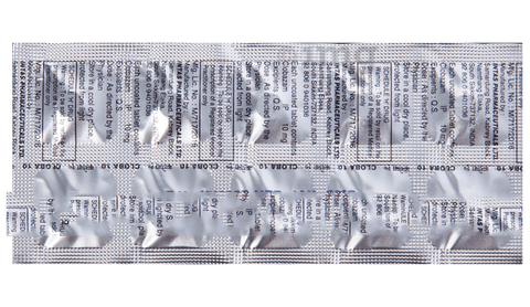 Sku Image