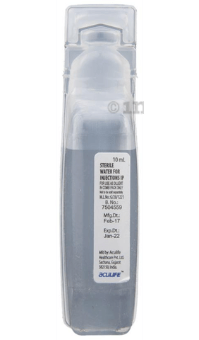 Sku Image