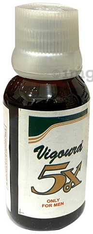 Viagra liquid price