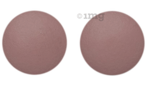 Isonorm 30 SR Tablet image Isonorm 30 SR Tablet image