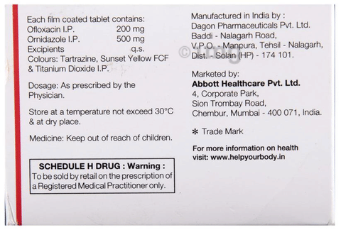 Sku Image