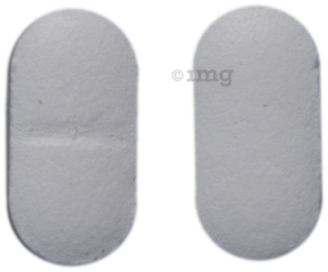 Atheart 10 Tablet image