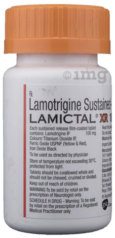 Buy lamictal xr
