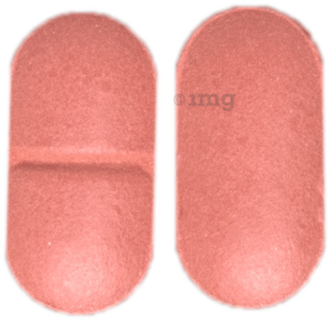 Akurit Tablet image