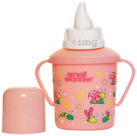 Sku Image