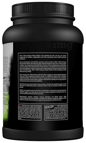 Sku Image