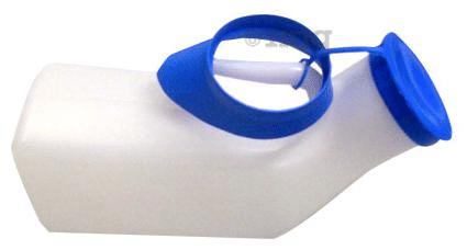 Smart Care Urine Pot Buy box of 1.0 Unit at best price in India 1mg