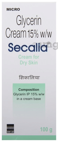 Glycerin cream outlet