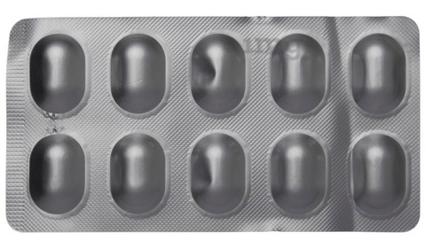 Azerva 10 Tablet image Azerva 10 Tablet image