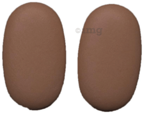 Divaa 500 Tablet image Divaa 500 Tablet image
