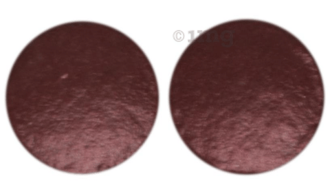 Ansuper Tablet image